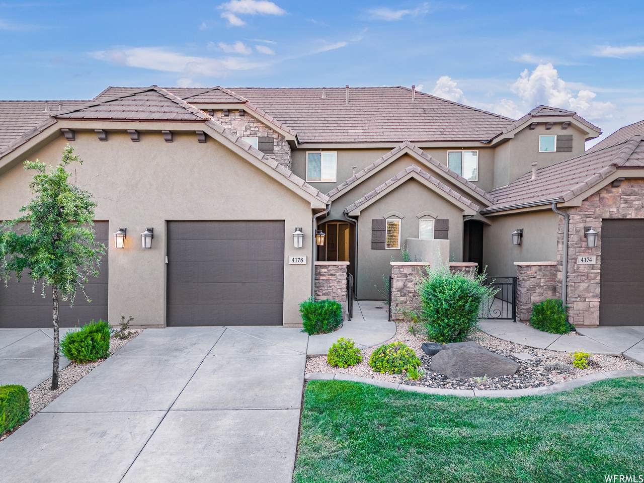 4178 Torrey Pines Dr - Photo 1