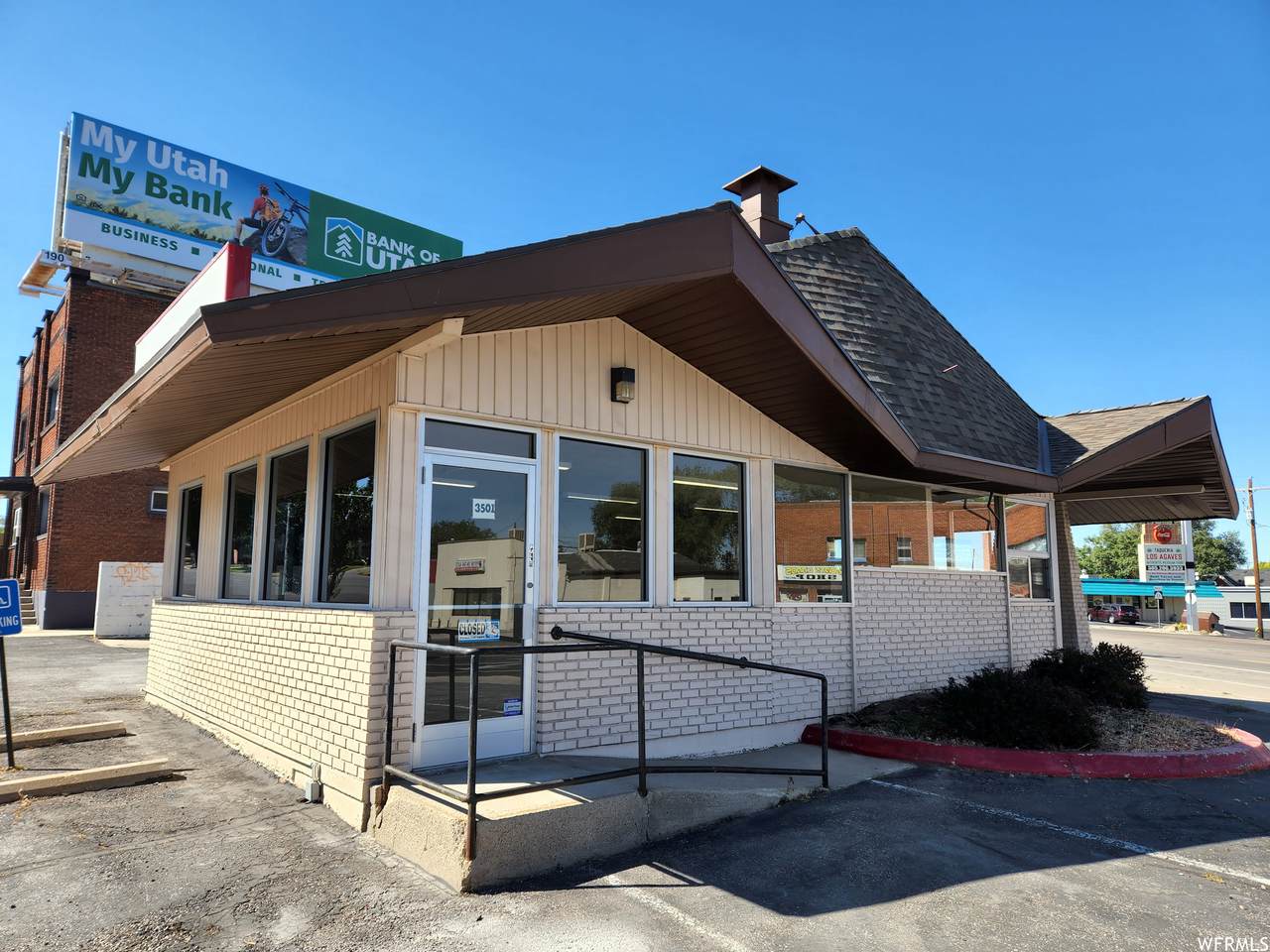 3501 Washington Blvd - Photo 1