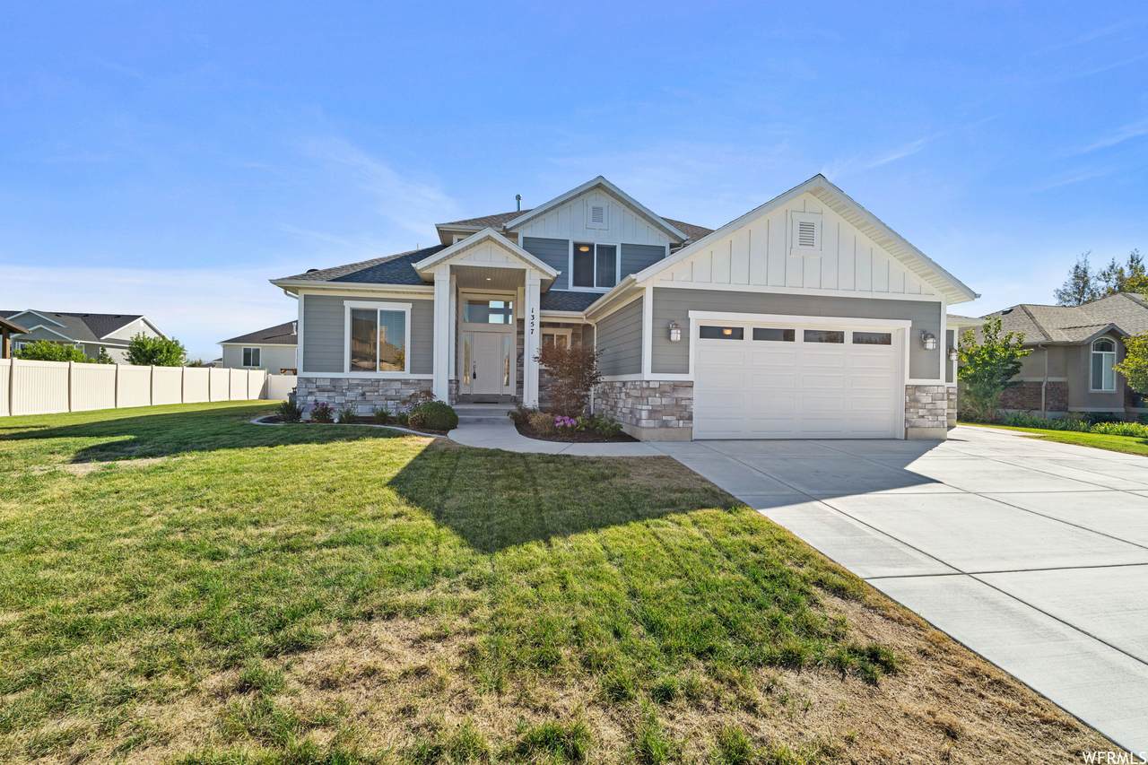 1357 1950 - Photo 1