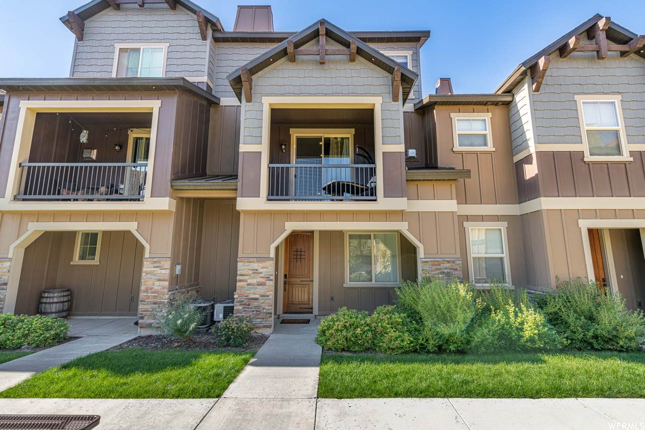 13592 Hillclimb Ln - Photo 1