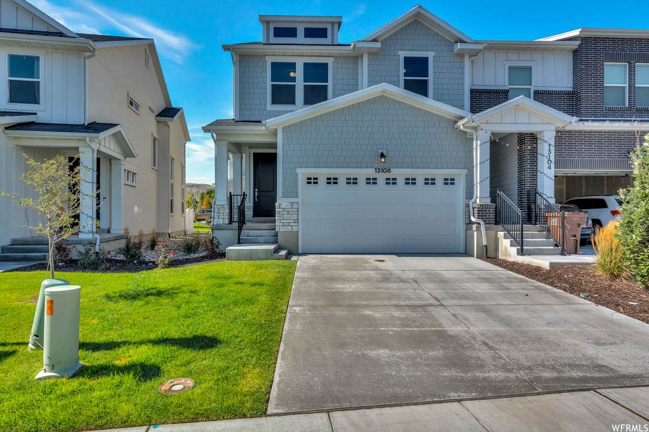 13108 Cannavale Ln - Photo 1
