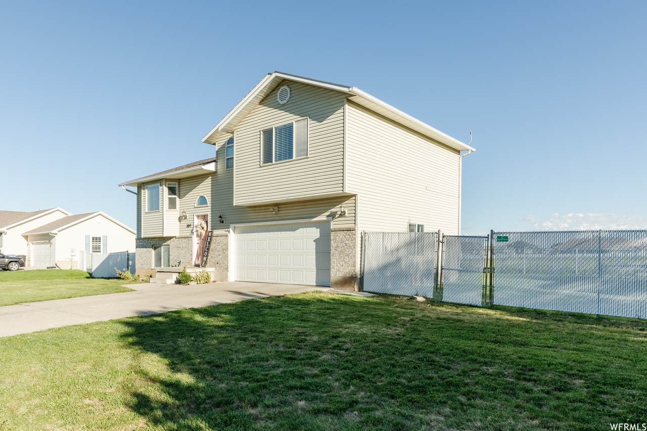 309 150 - Photo 1