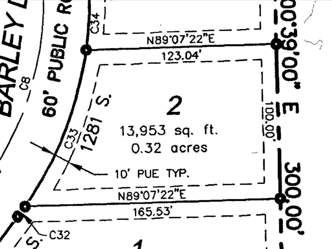 1281 Barley Dr - Photo 1