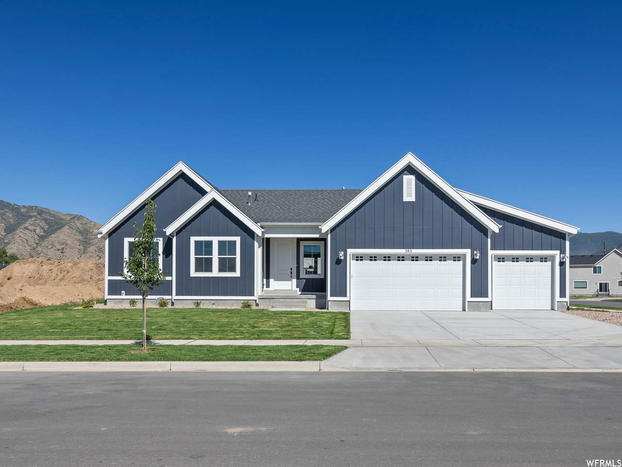 26 Chadwick Cir - Photo 1