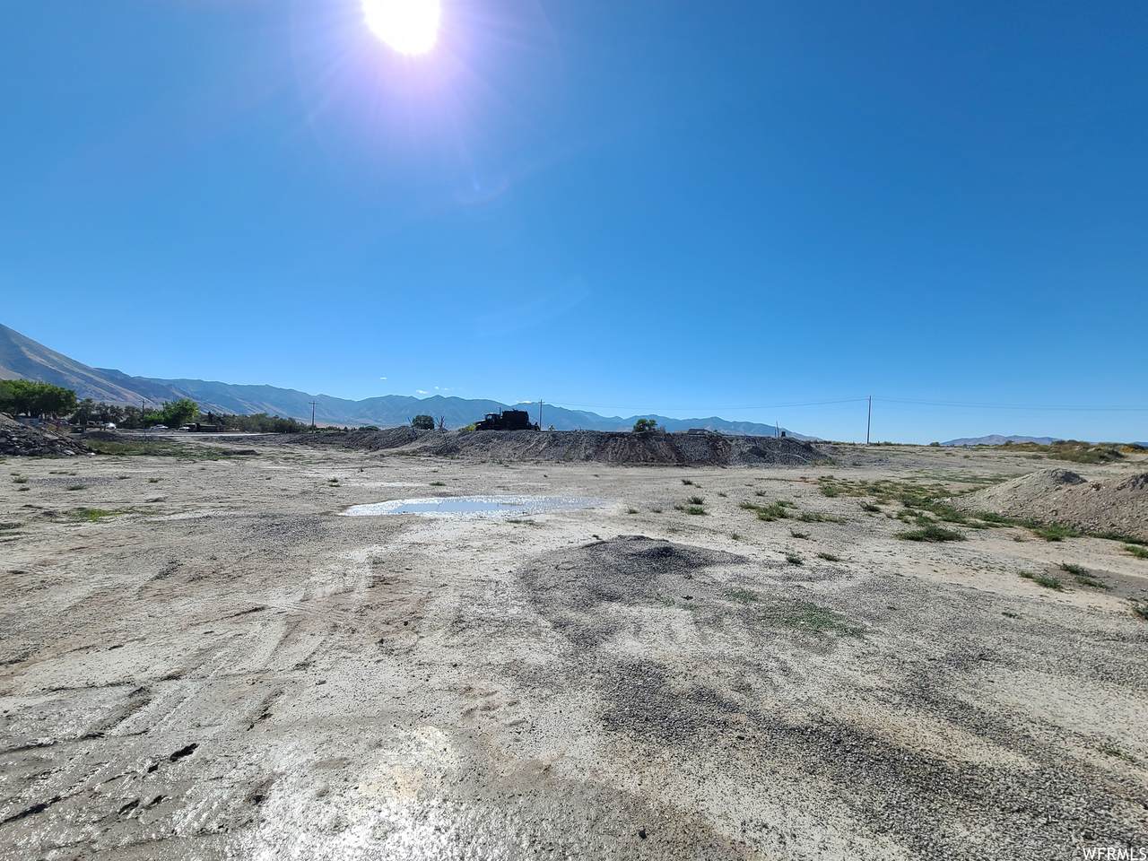 130 Marigold Cir - Photo 1