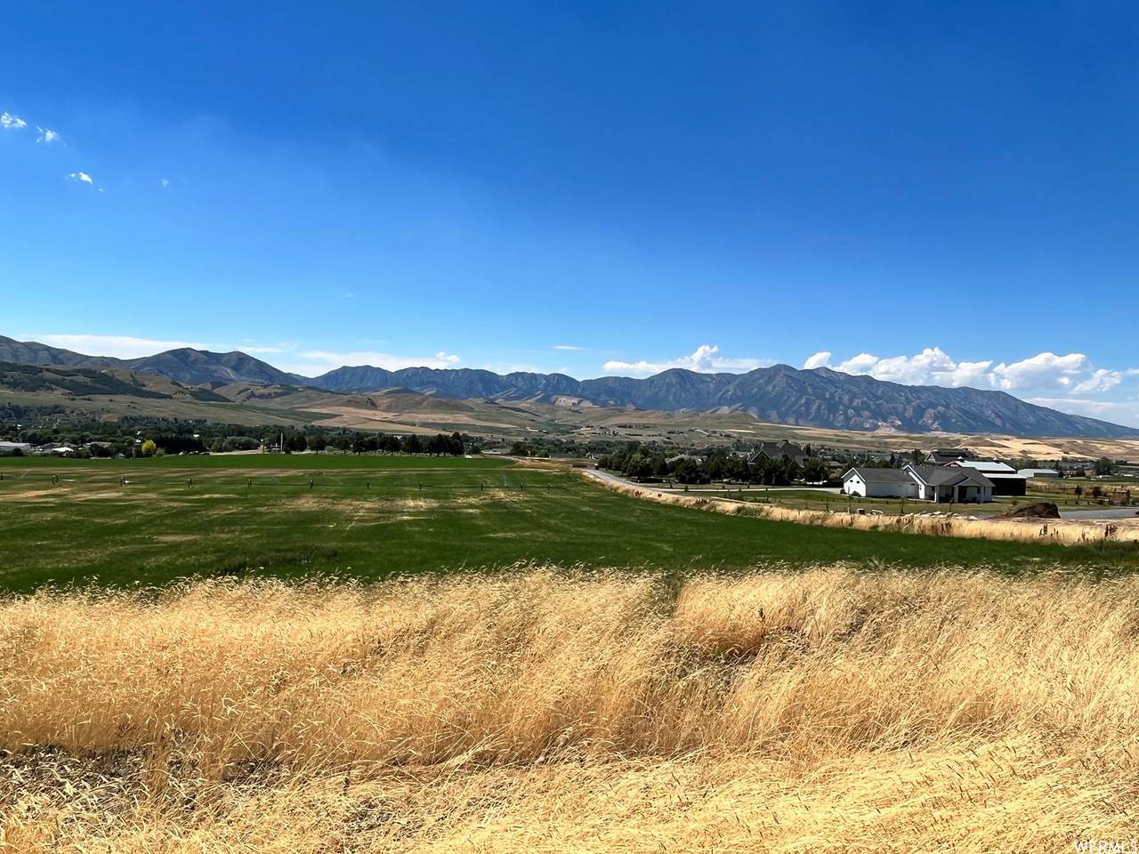 625 8900 - Photo 1
