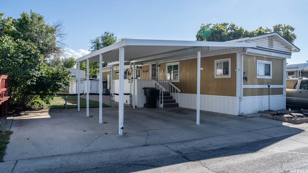 4375 Weber River Dr - Photo 1