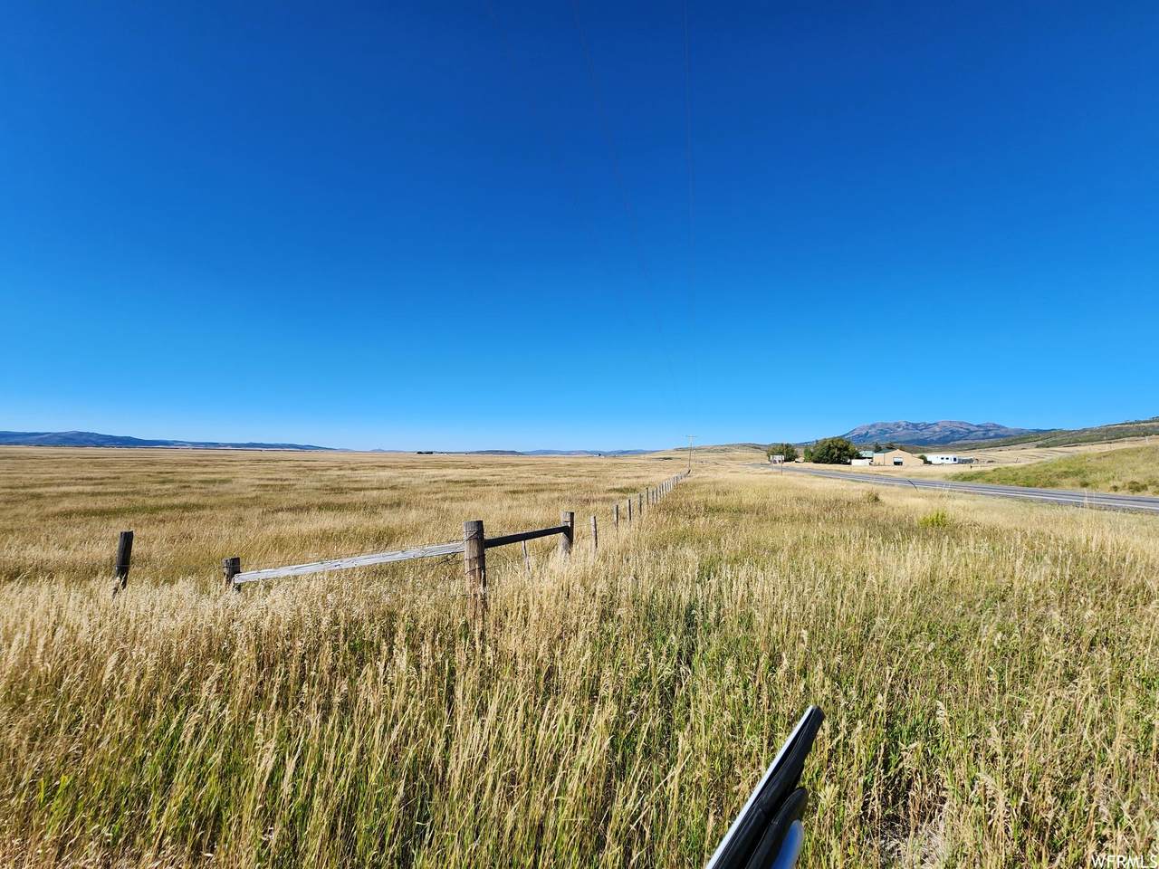 3857 Highway 34 - Photo 1