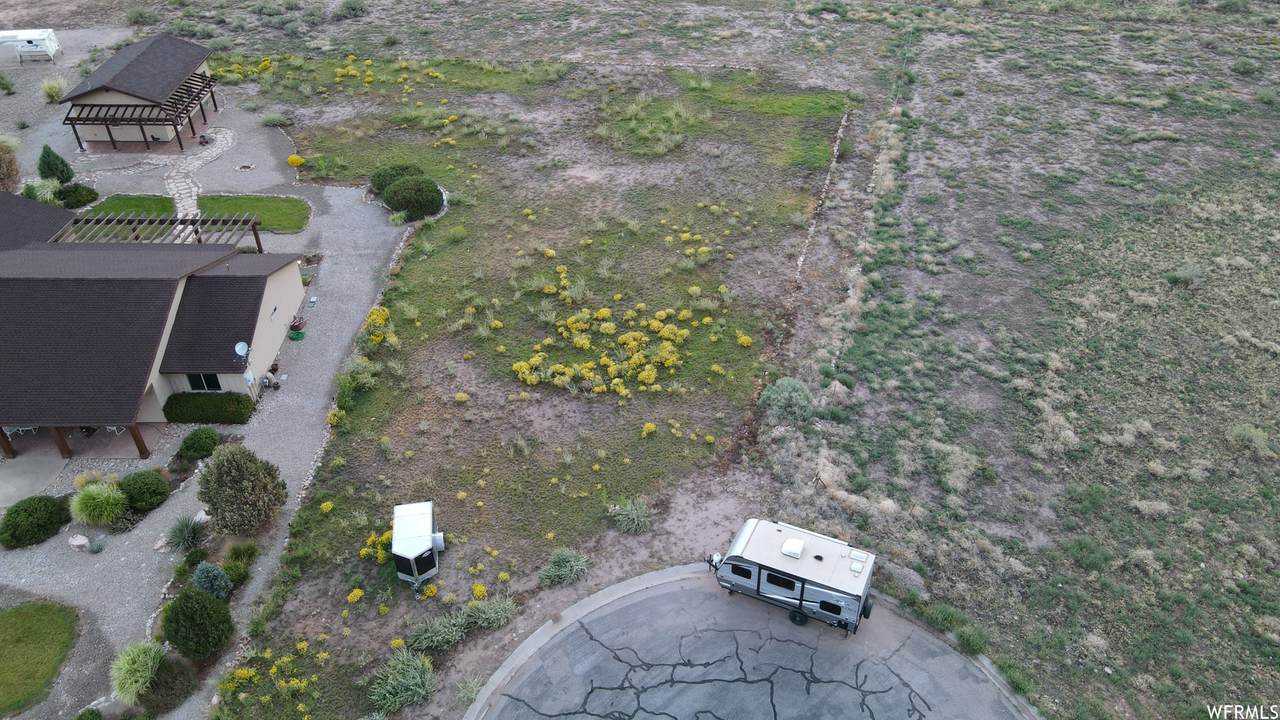 4293 Valet Del Sol - Photo 1