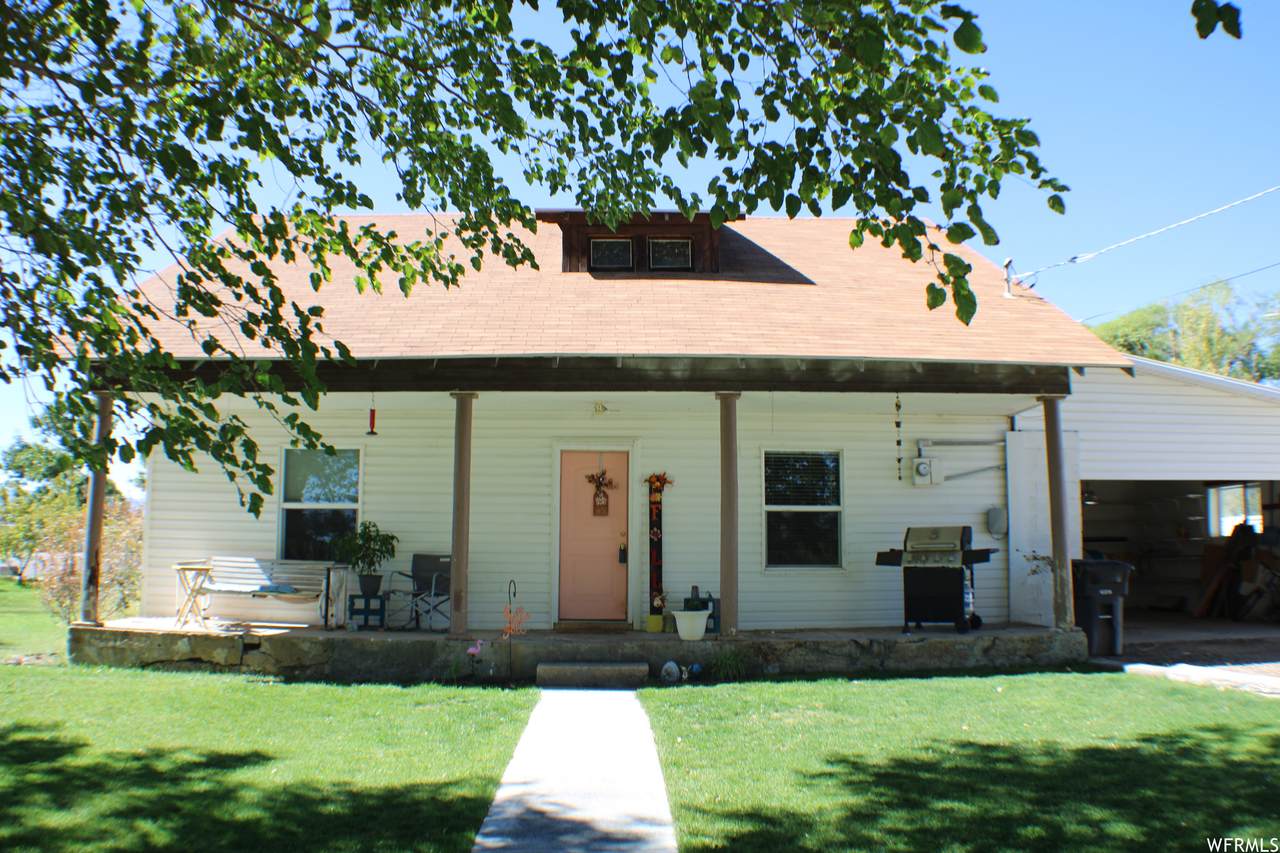 7 200 - Photo 1