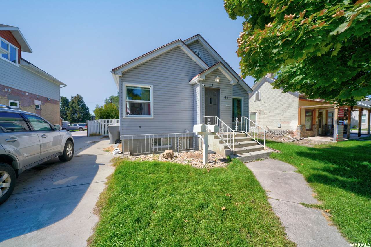 41 200 - Photo 1