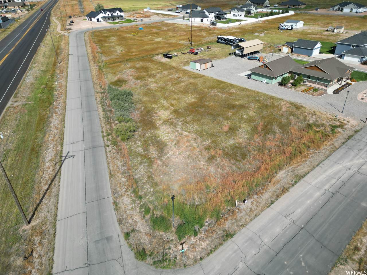 536 2300 - Photo 1