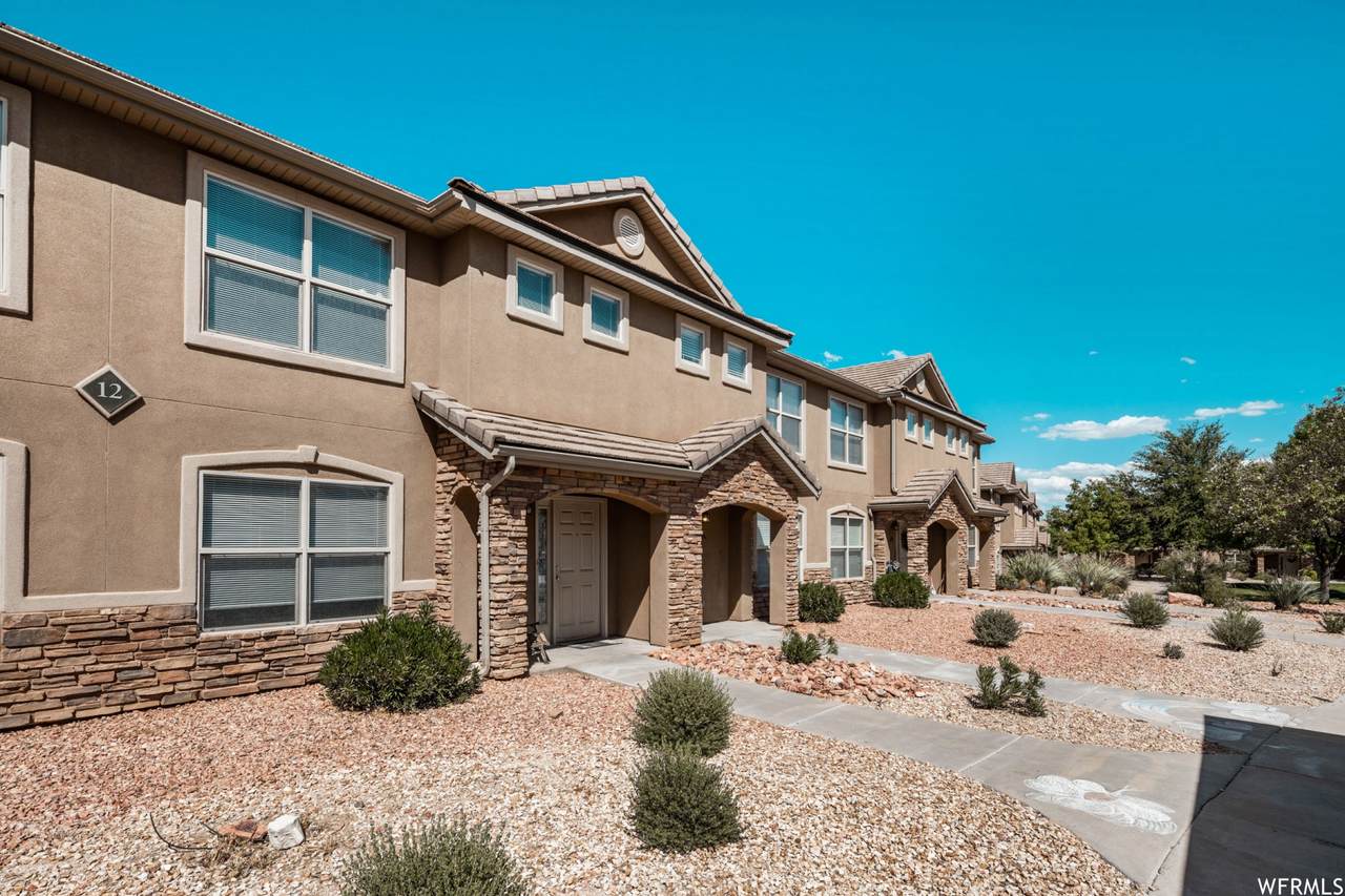 3155 Hidden Dr - Photo 1