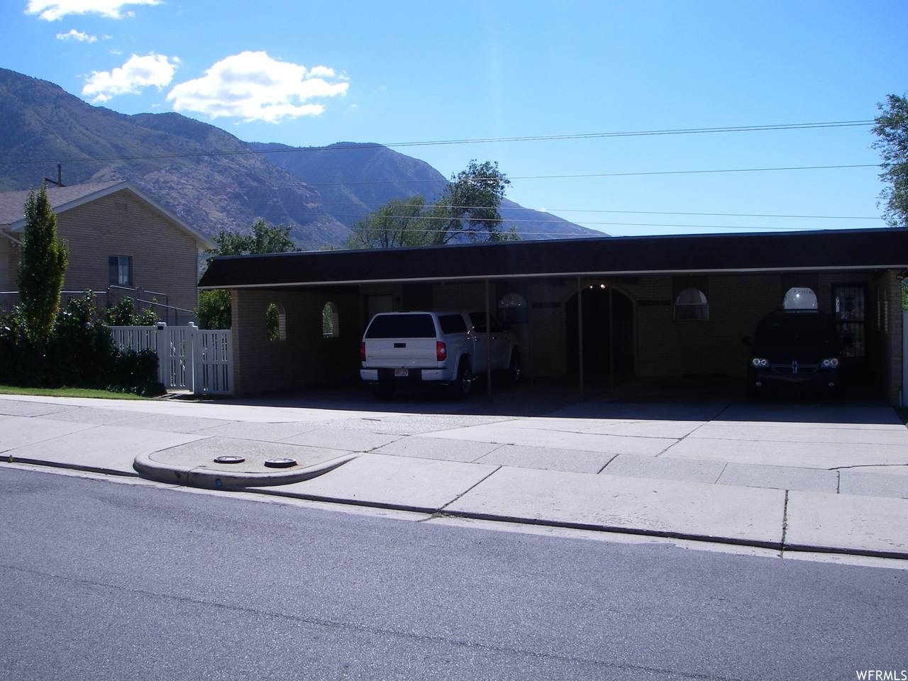 1423 12 TH - Photo 1