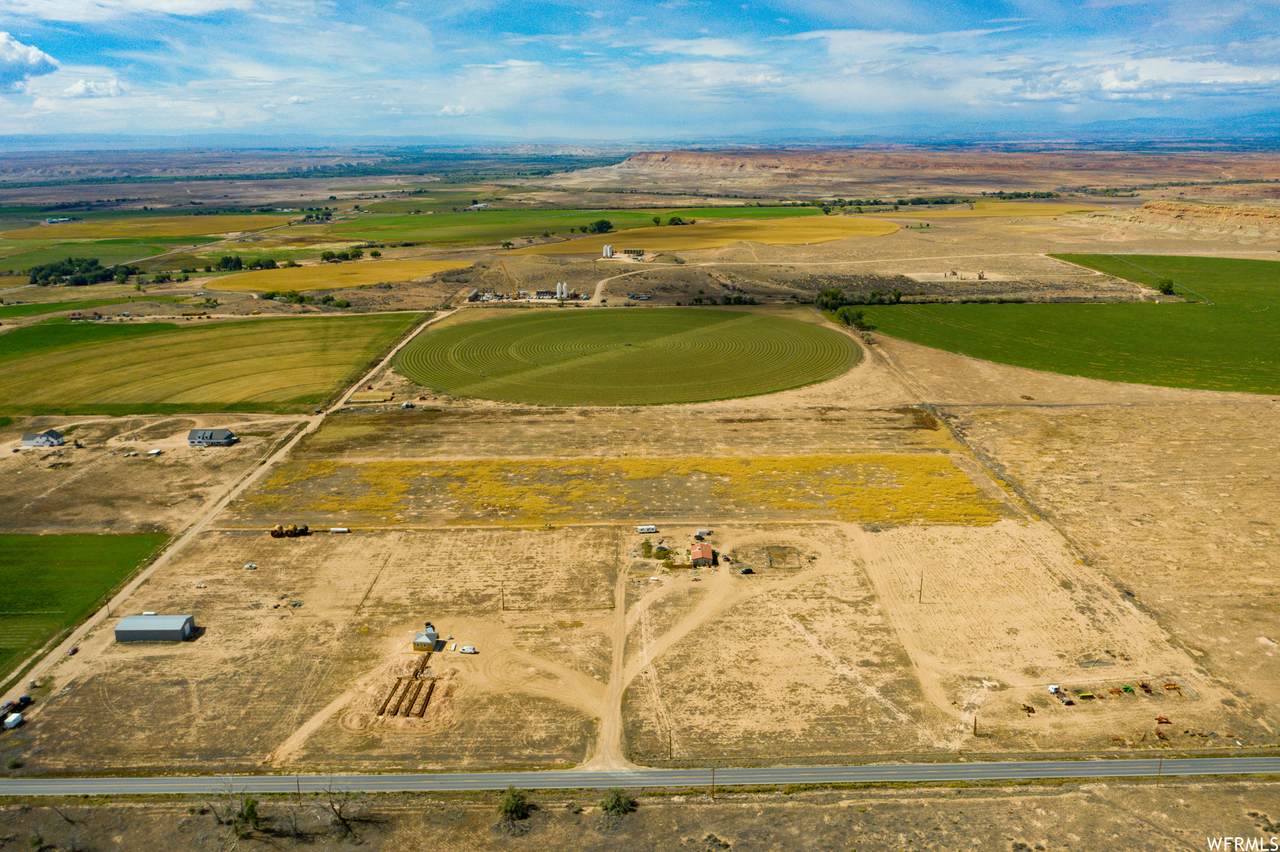 4962 Highway 88 - Photo 1