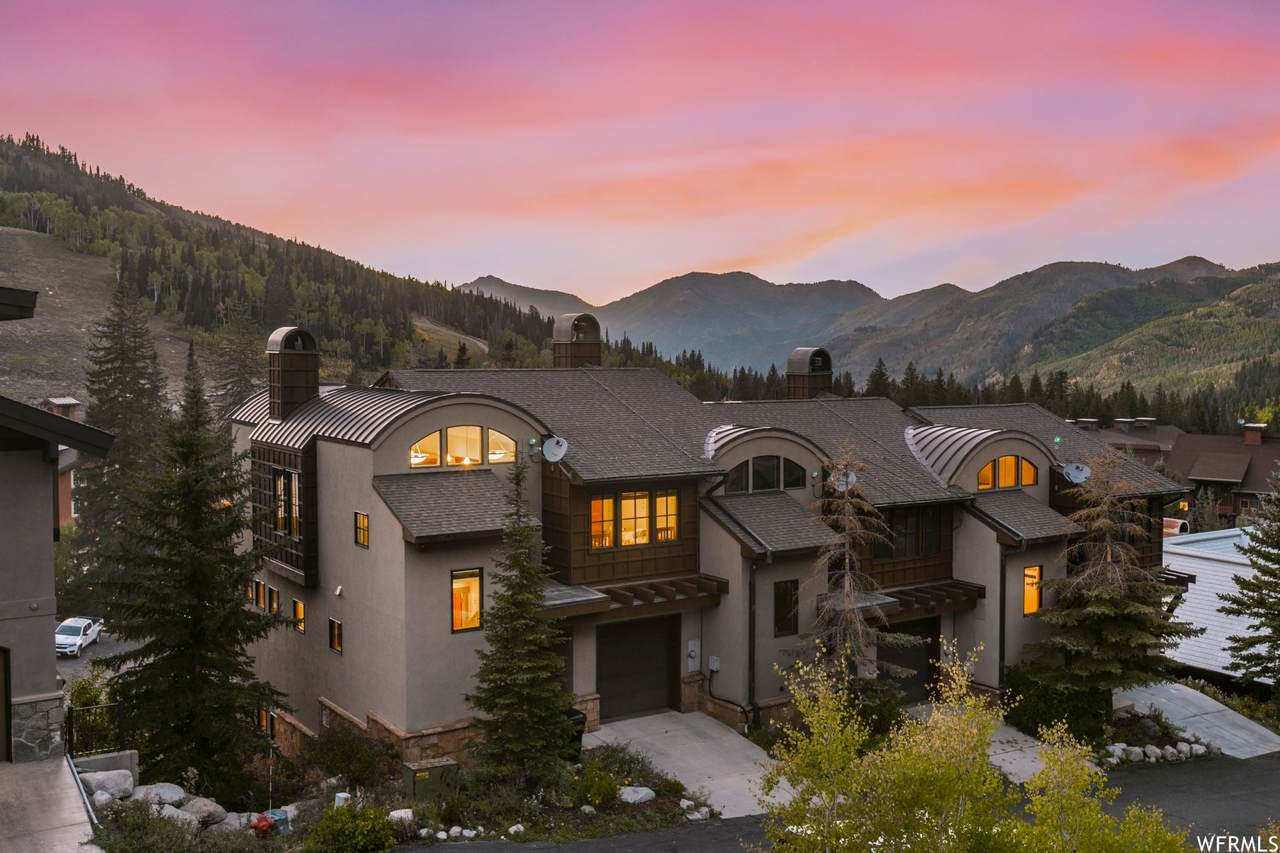 12150 Big Cottonwood Rd - Photo 1