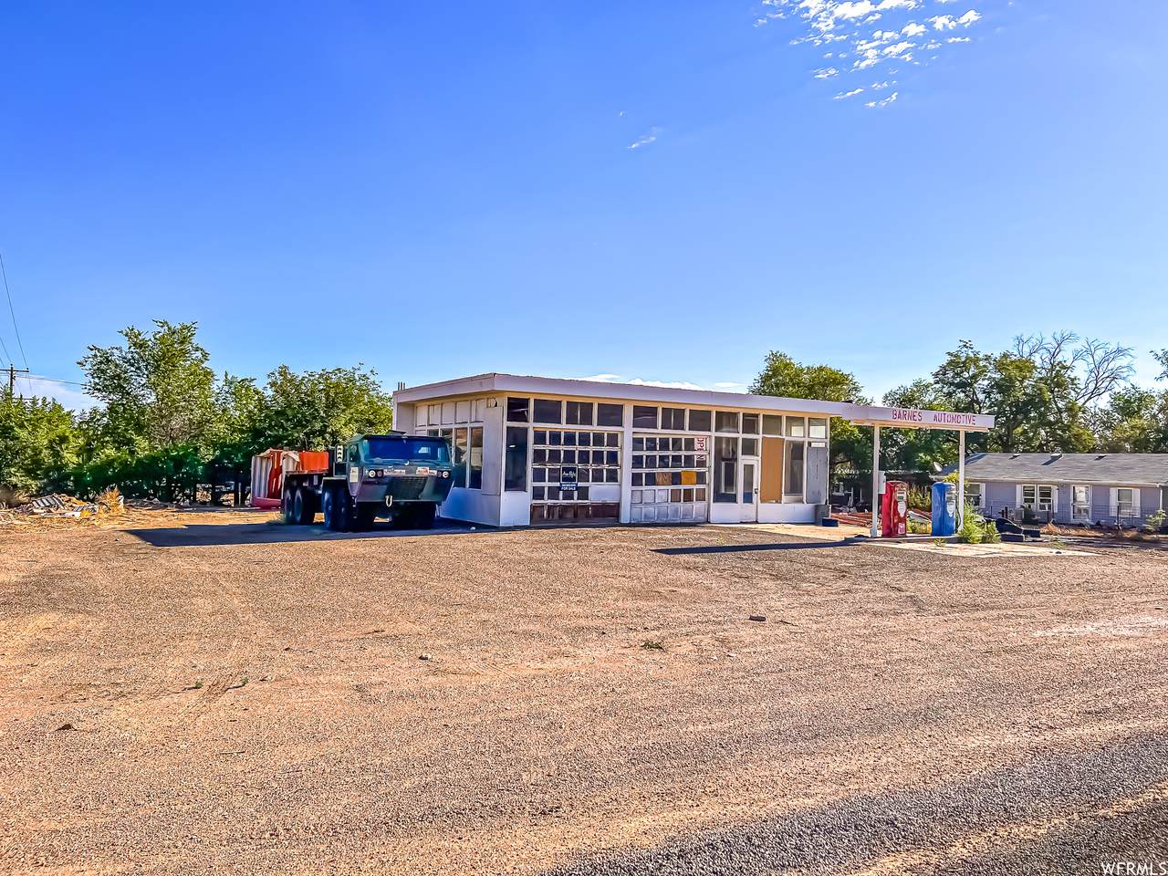 55 Main St - Photo 1
