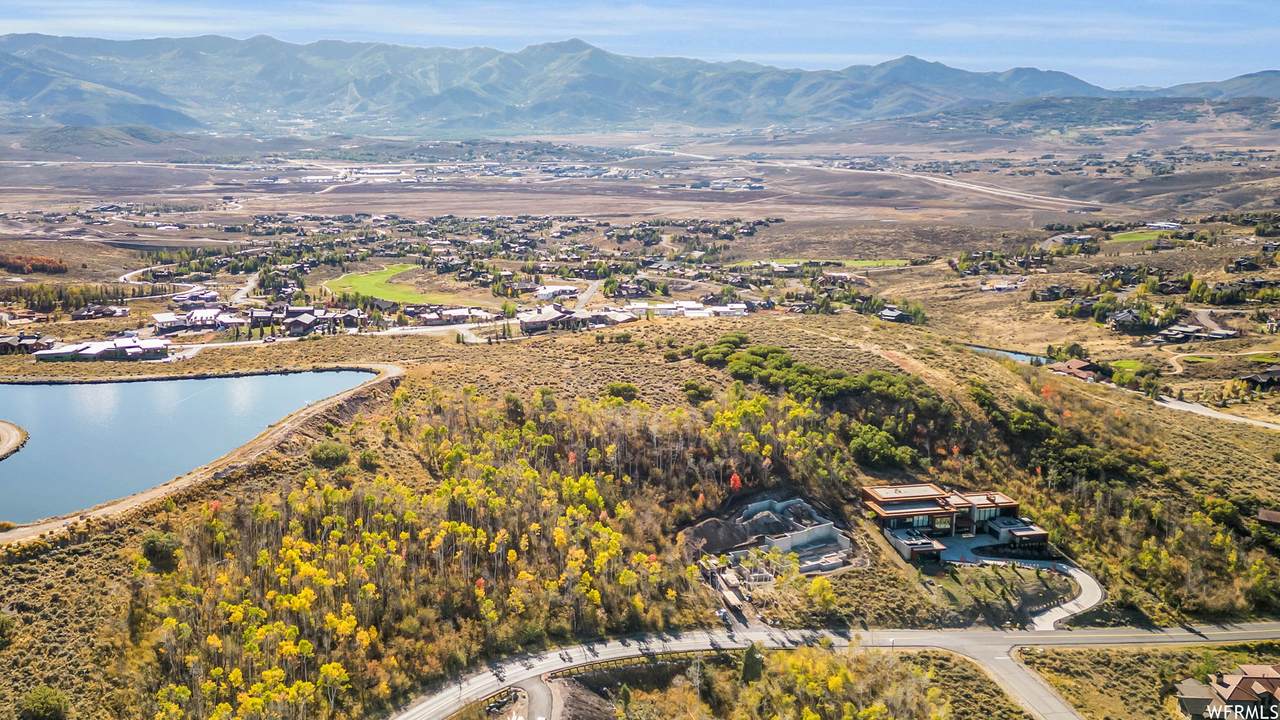 7657 Promontory Ranch Rd - Photo 1