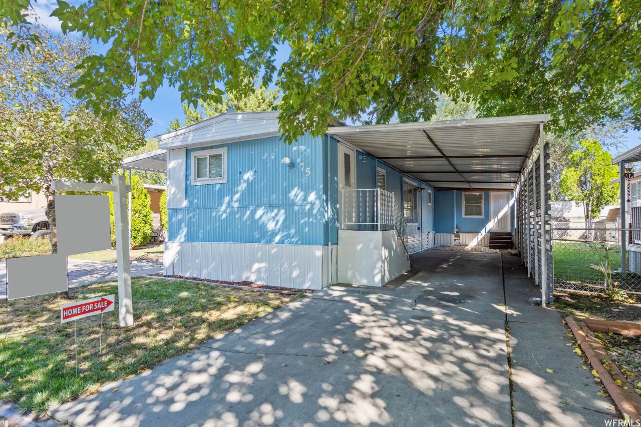 1594 400 - Photo 1