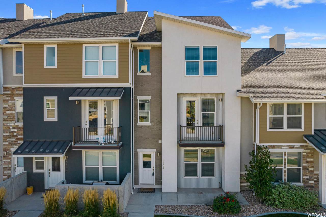 2604 High Ridge Rd - Photo 1