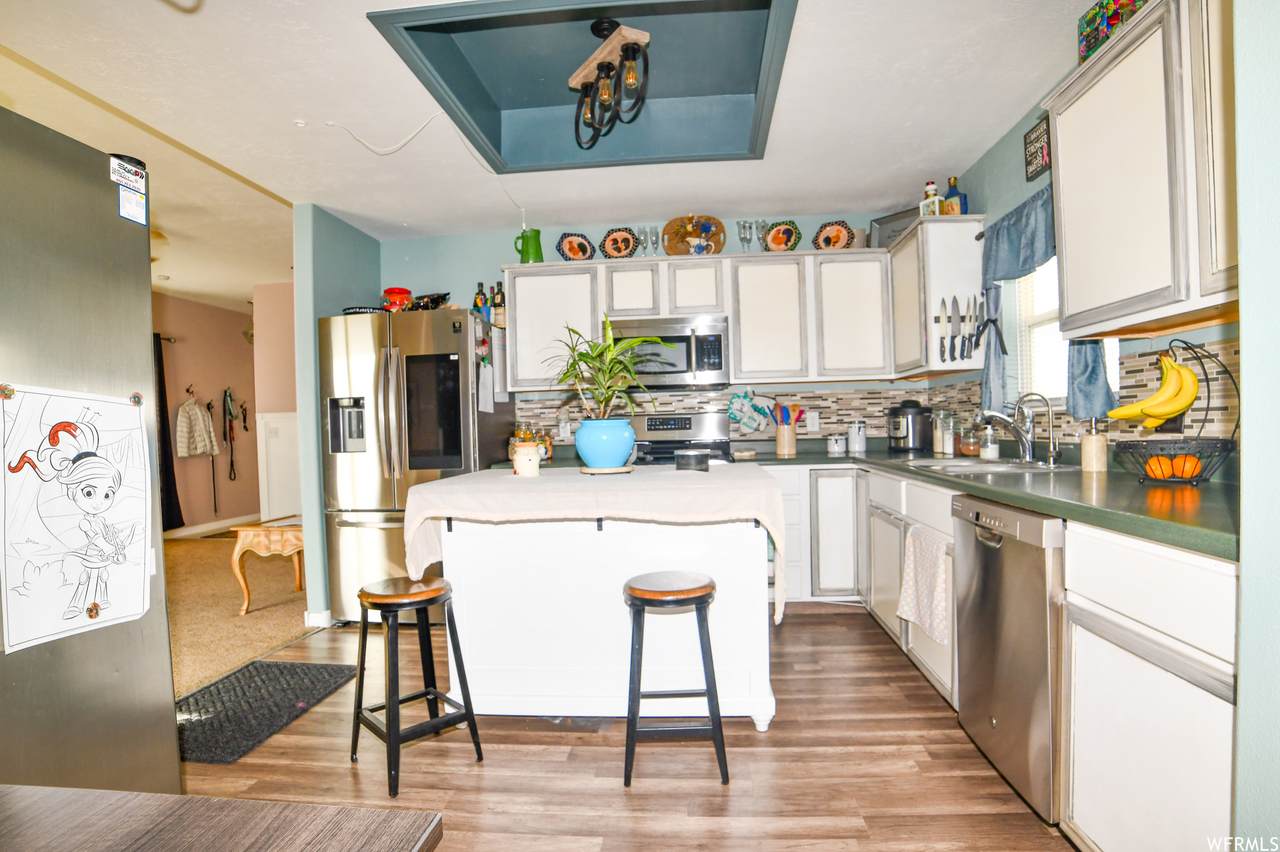 1900 Pinion Cir - Photo 1