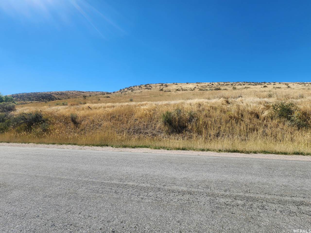 8185 Treasureton - Photo 1