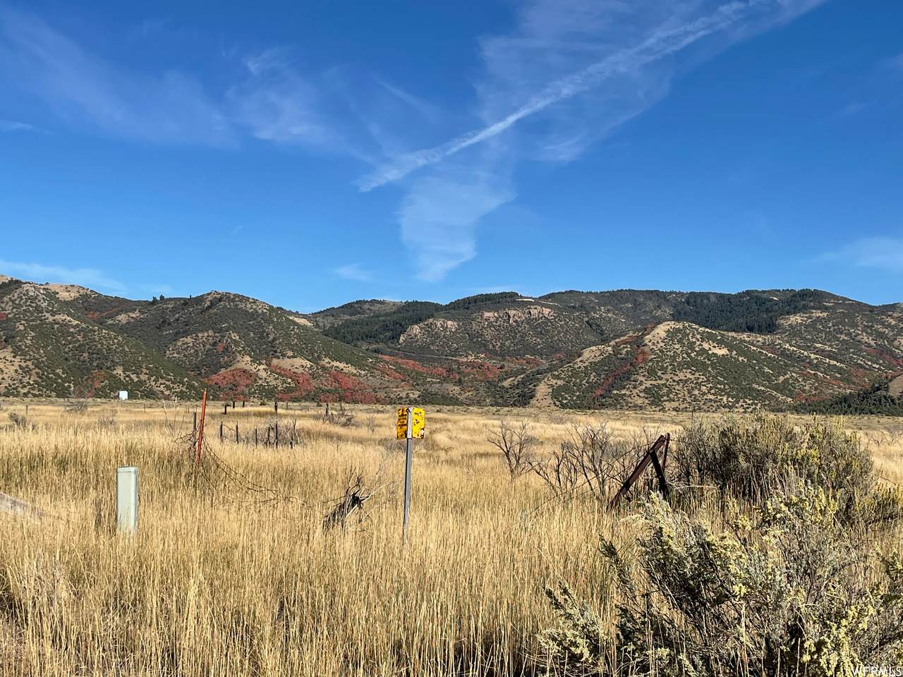 1 Hwy 34 - Photo 1