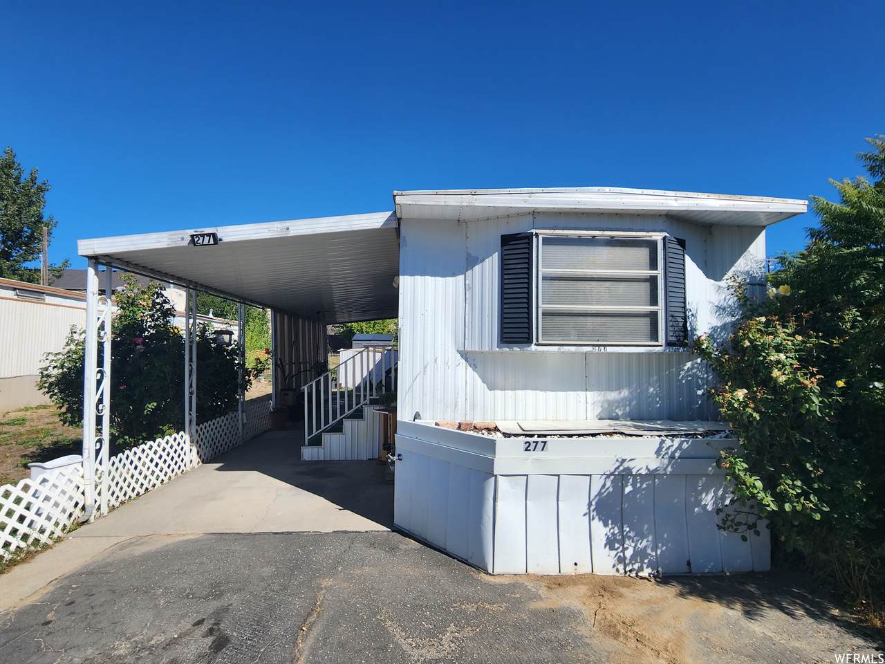 277 Park Hill Way - Photo 1