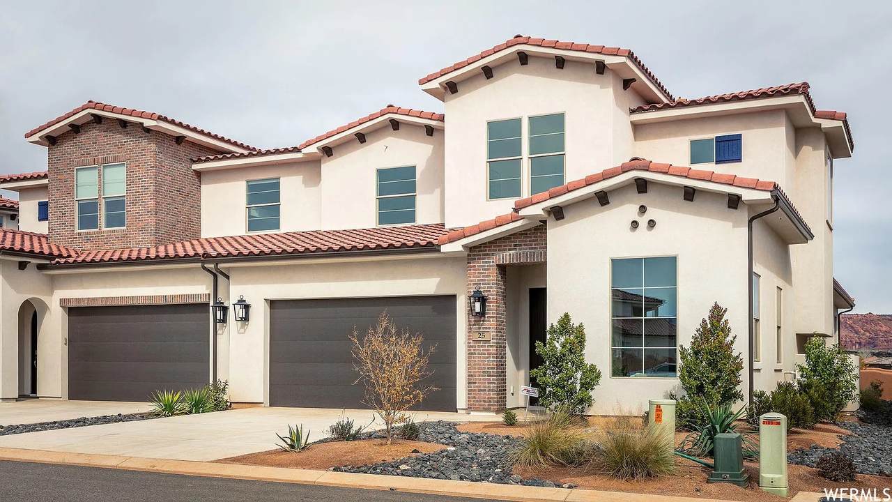 3780 Arcadia Dr - Photo 1