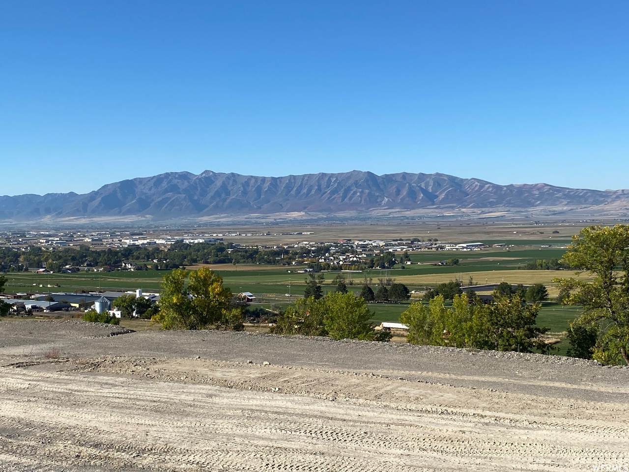771 1040 - Photo 1