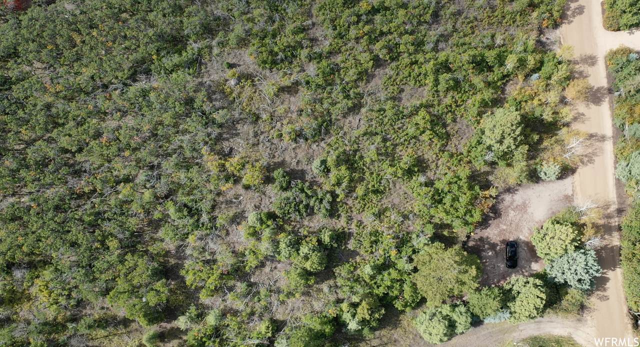 9542 Ridge Rd - Photo 1
