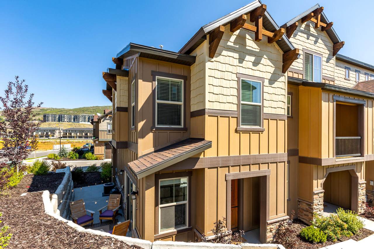 13609 Hillclimb Ln - Photo 1