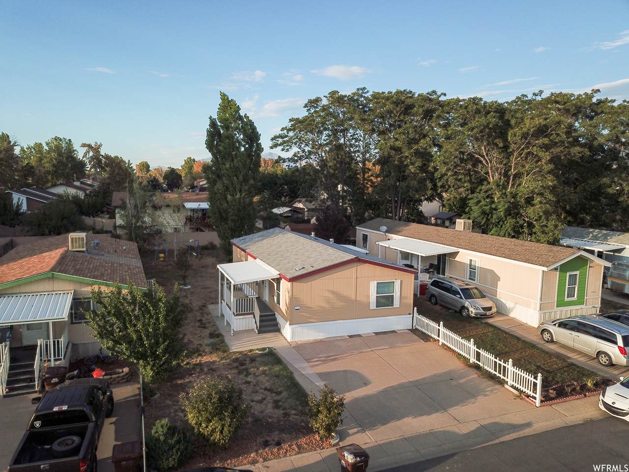1246 450 - Photo 1