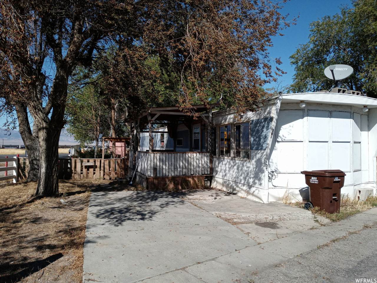 201 1120 UTAH Ave - Photo 1