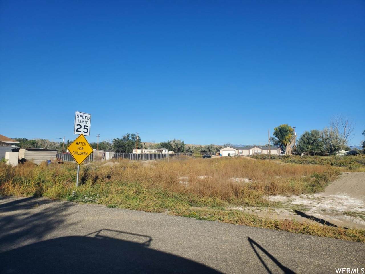 809 400 - Photo 1