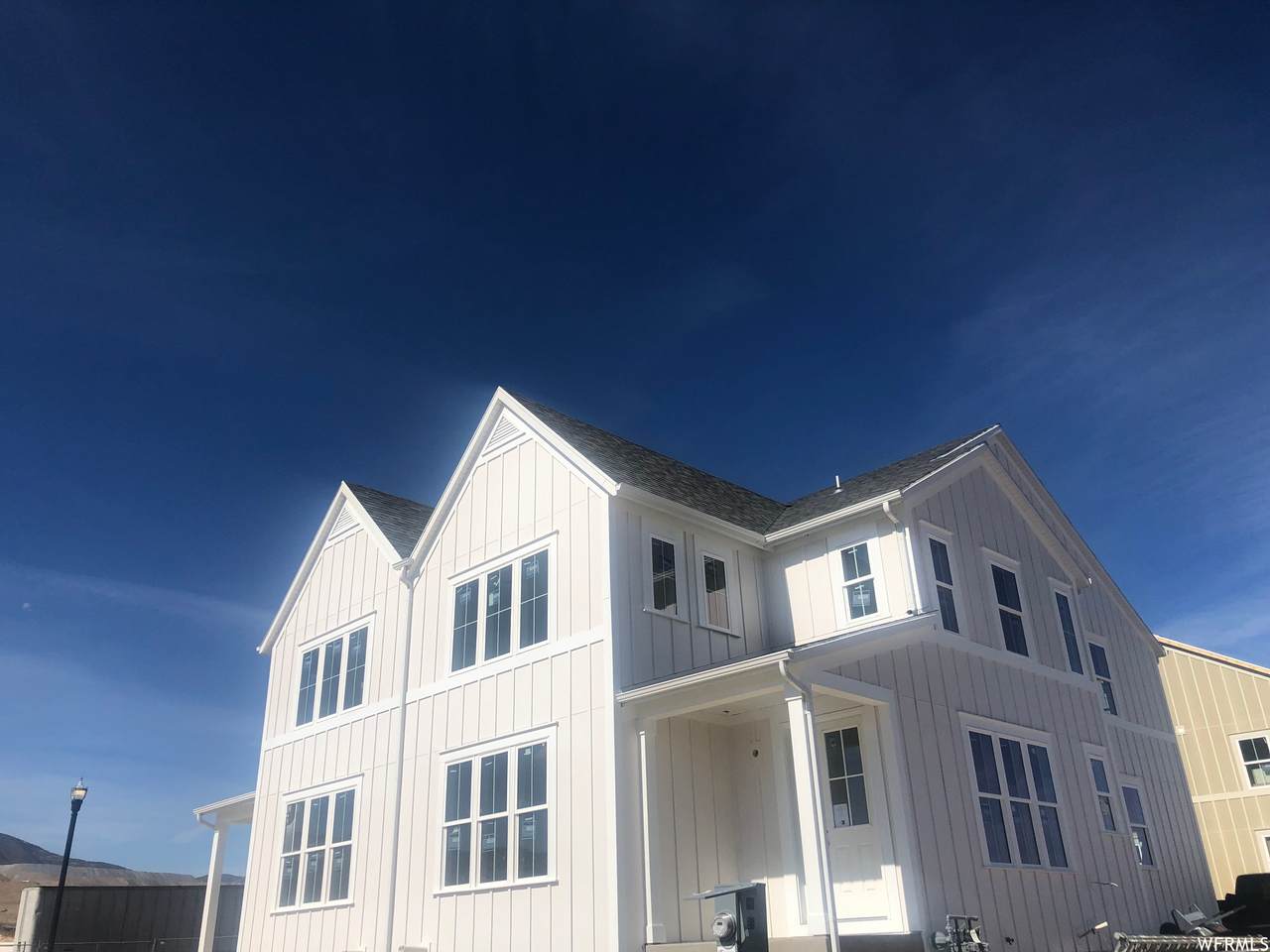 6932 Skip Rock Rd - Photo 1