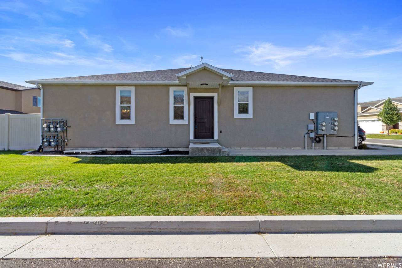 144 650 - Photo 1