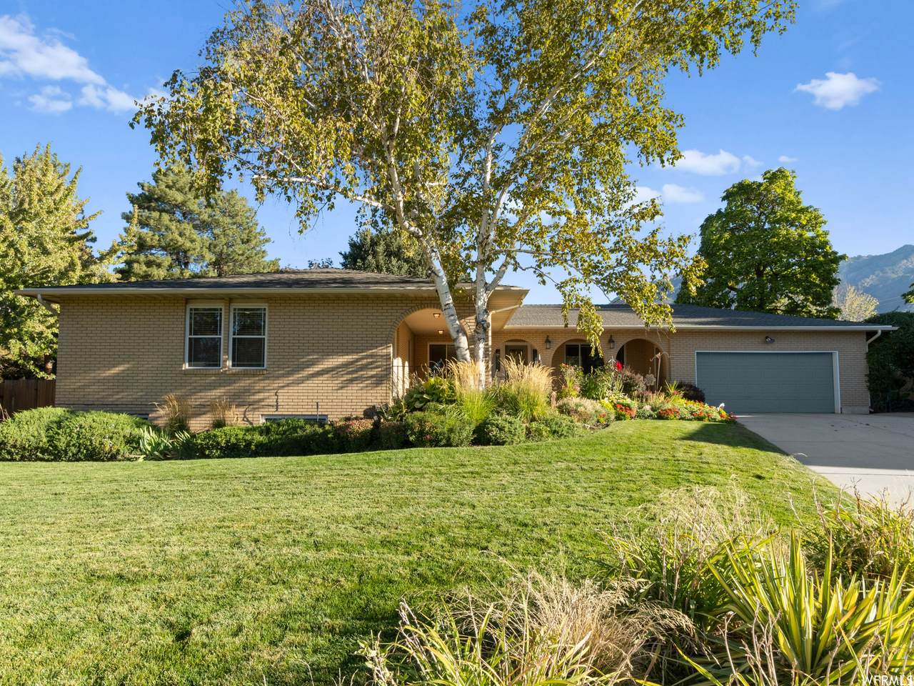 7173 Cavalier Cir - Photo 1