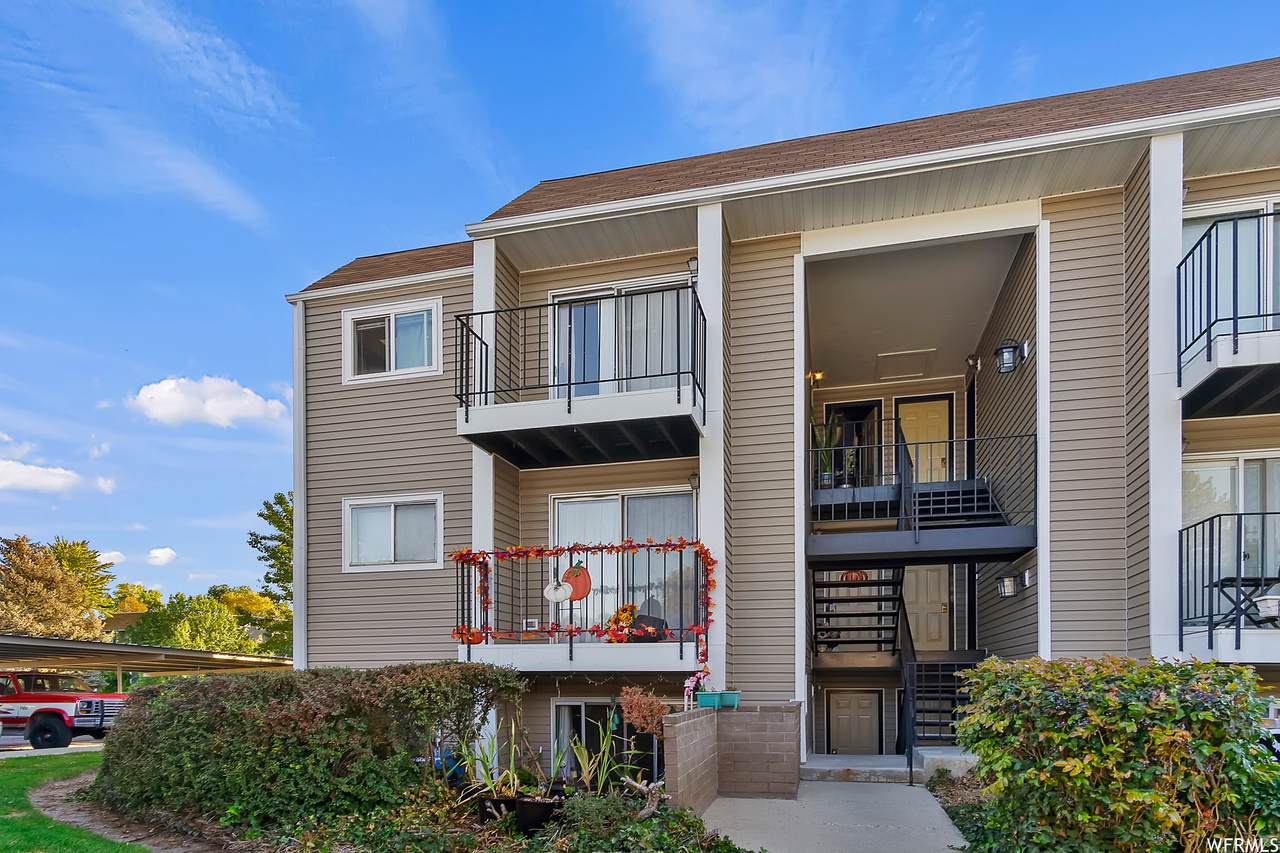4629 Quail Vista Cv - Photo 1