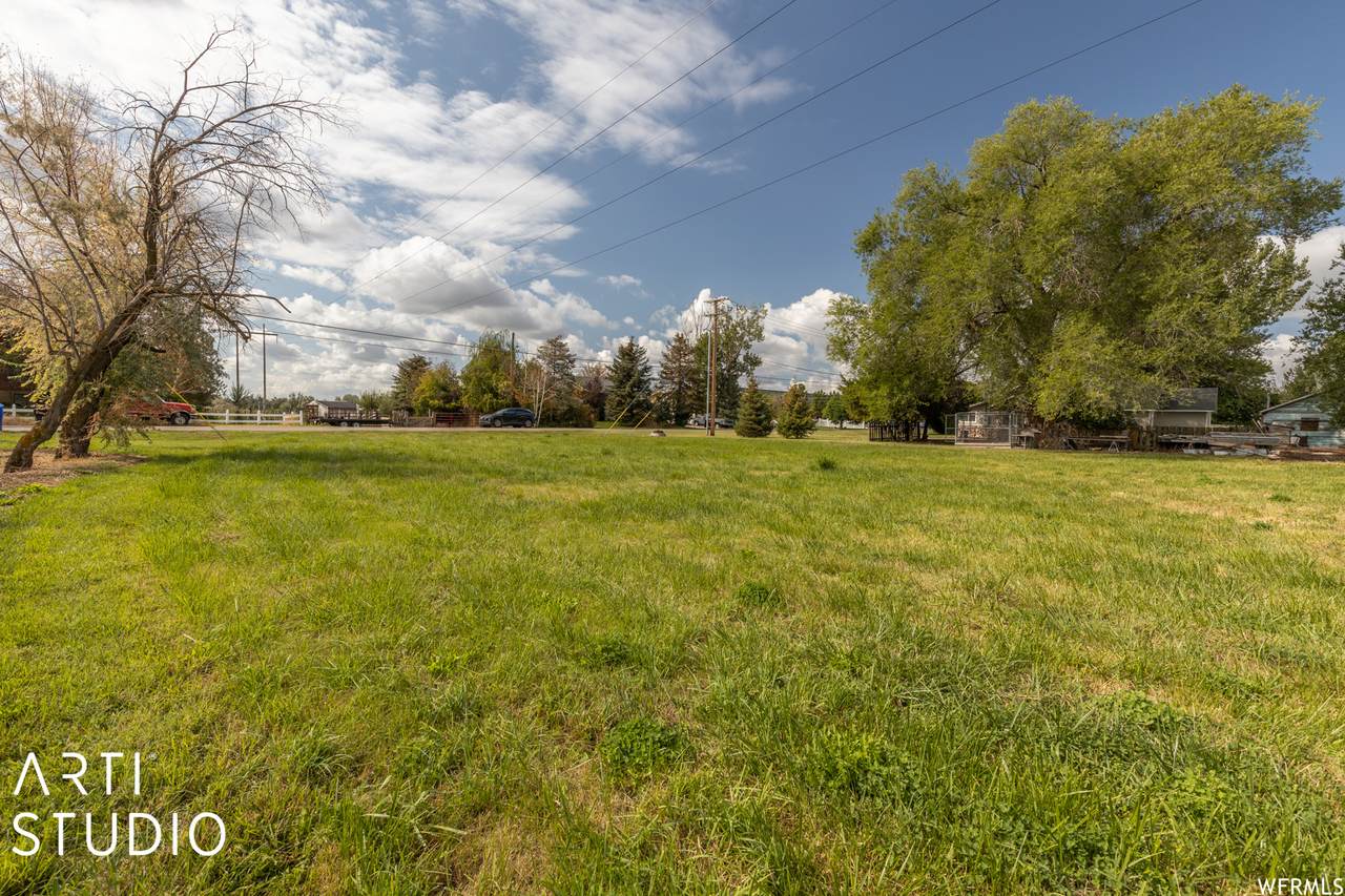 2268 1800 - Photo 1