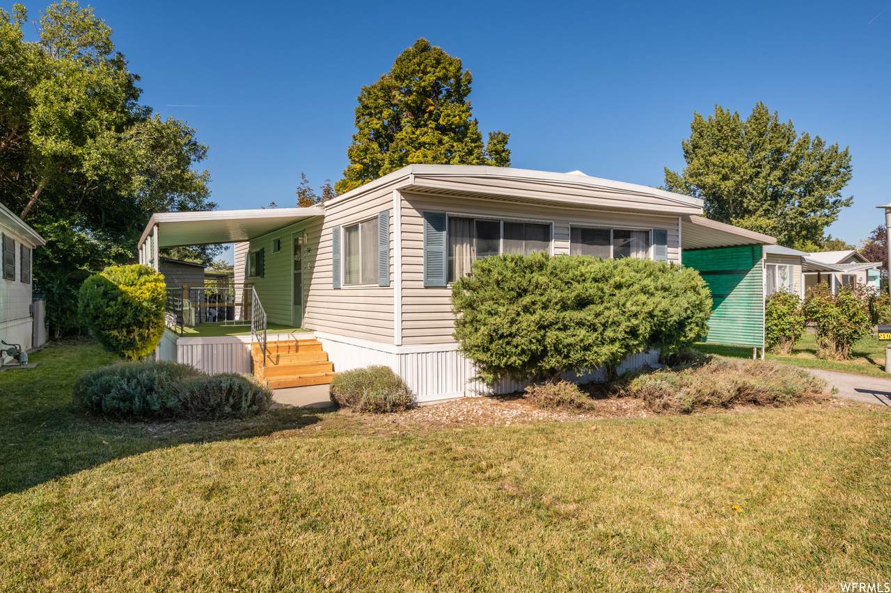5088 Escondido - Photo 1