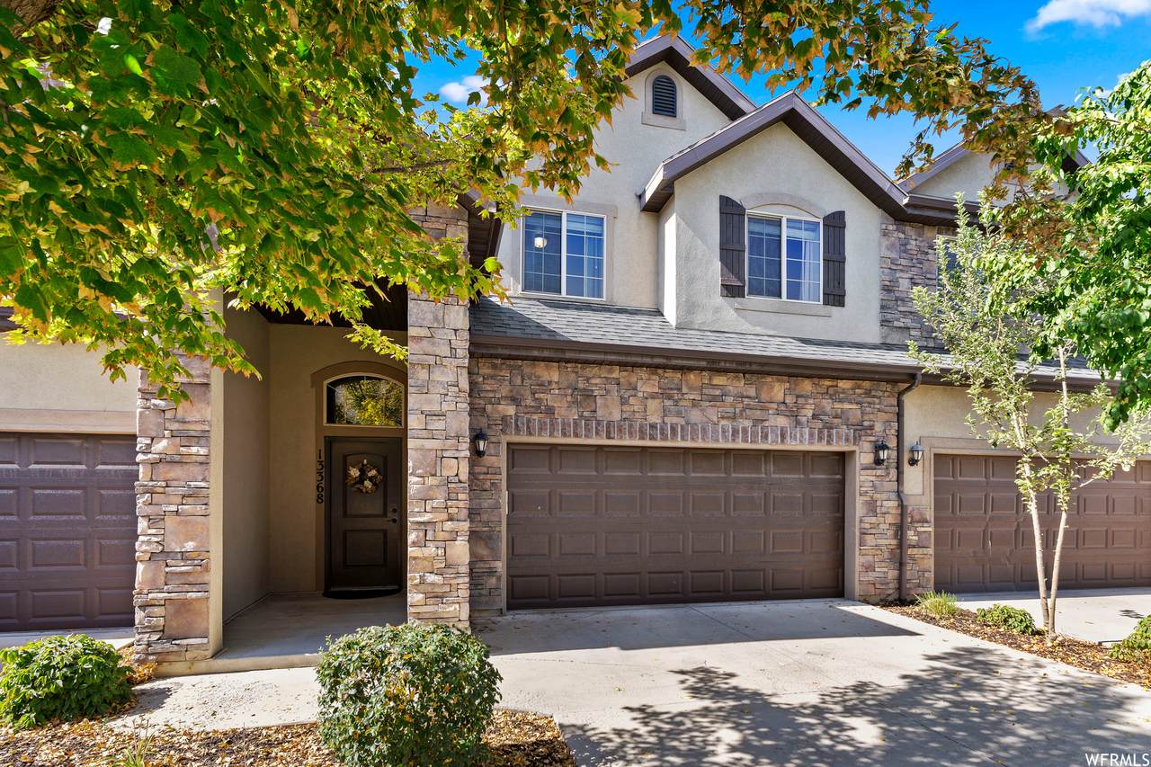 13368 Bridle Villa Dr - Photo 1