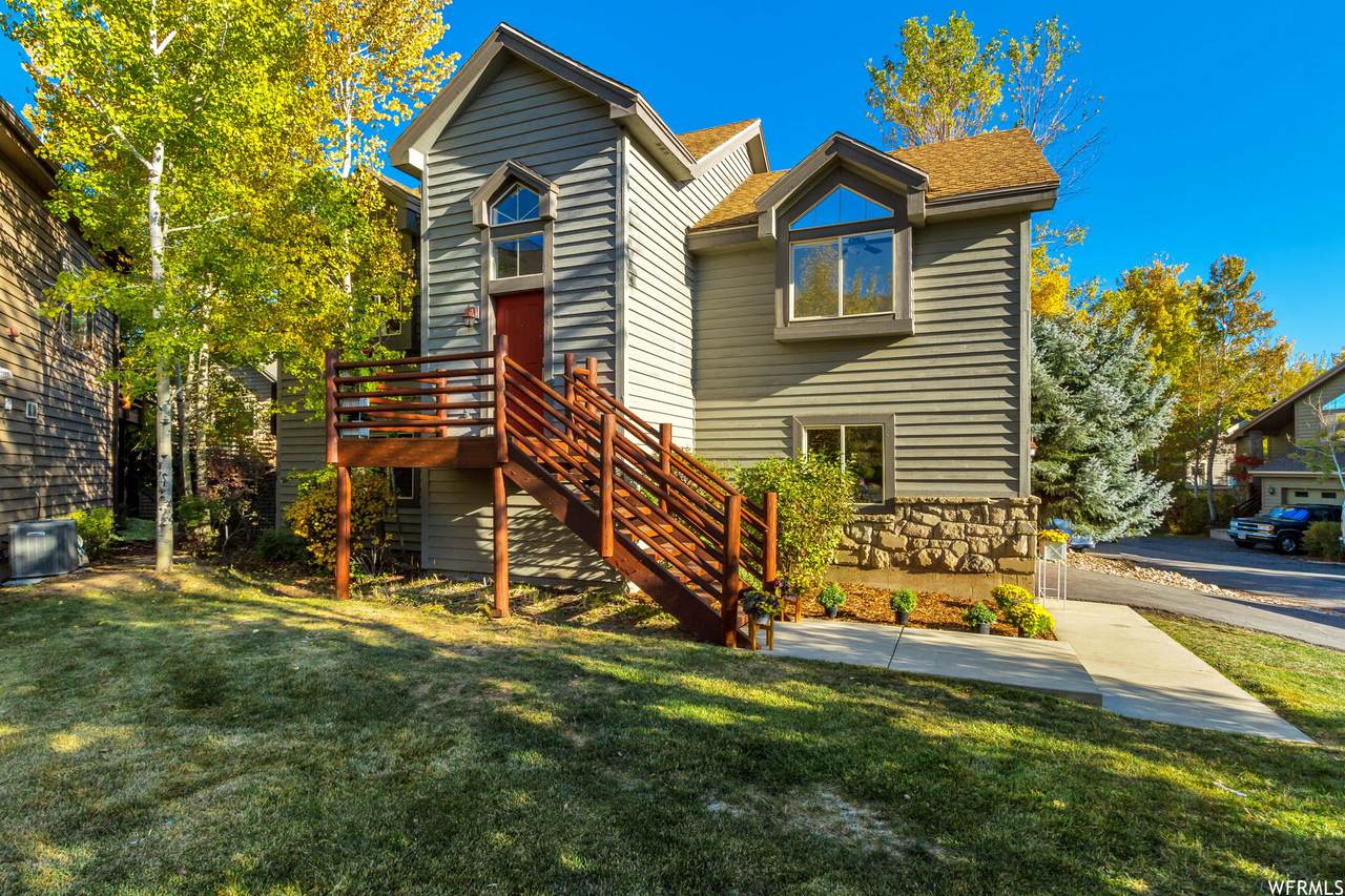 7471 Brook Hollow Loop - Photo 1