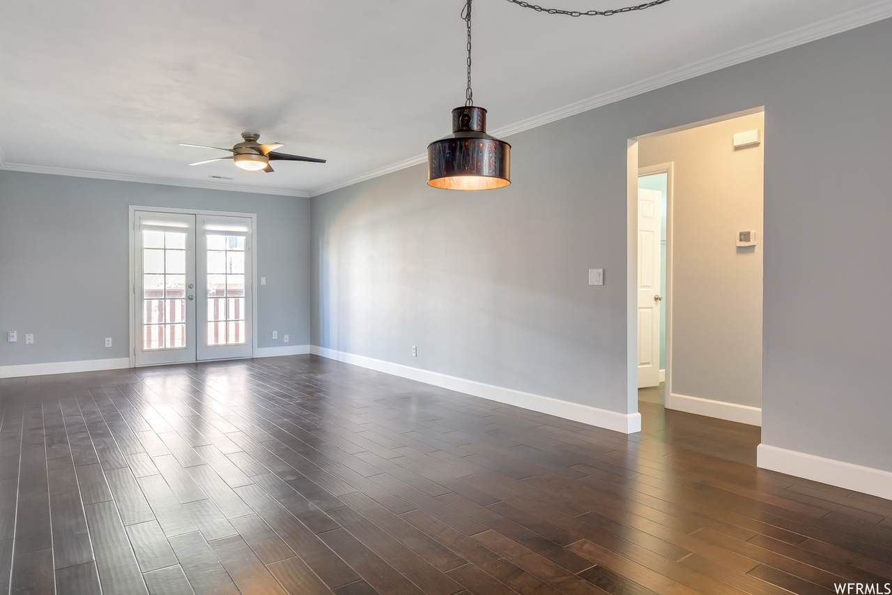 2588 900 - Photo 1