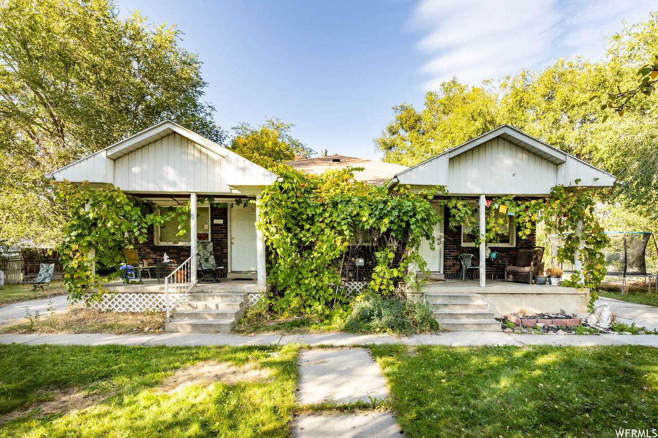 477 Woodland Ave - Photo 1