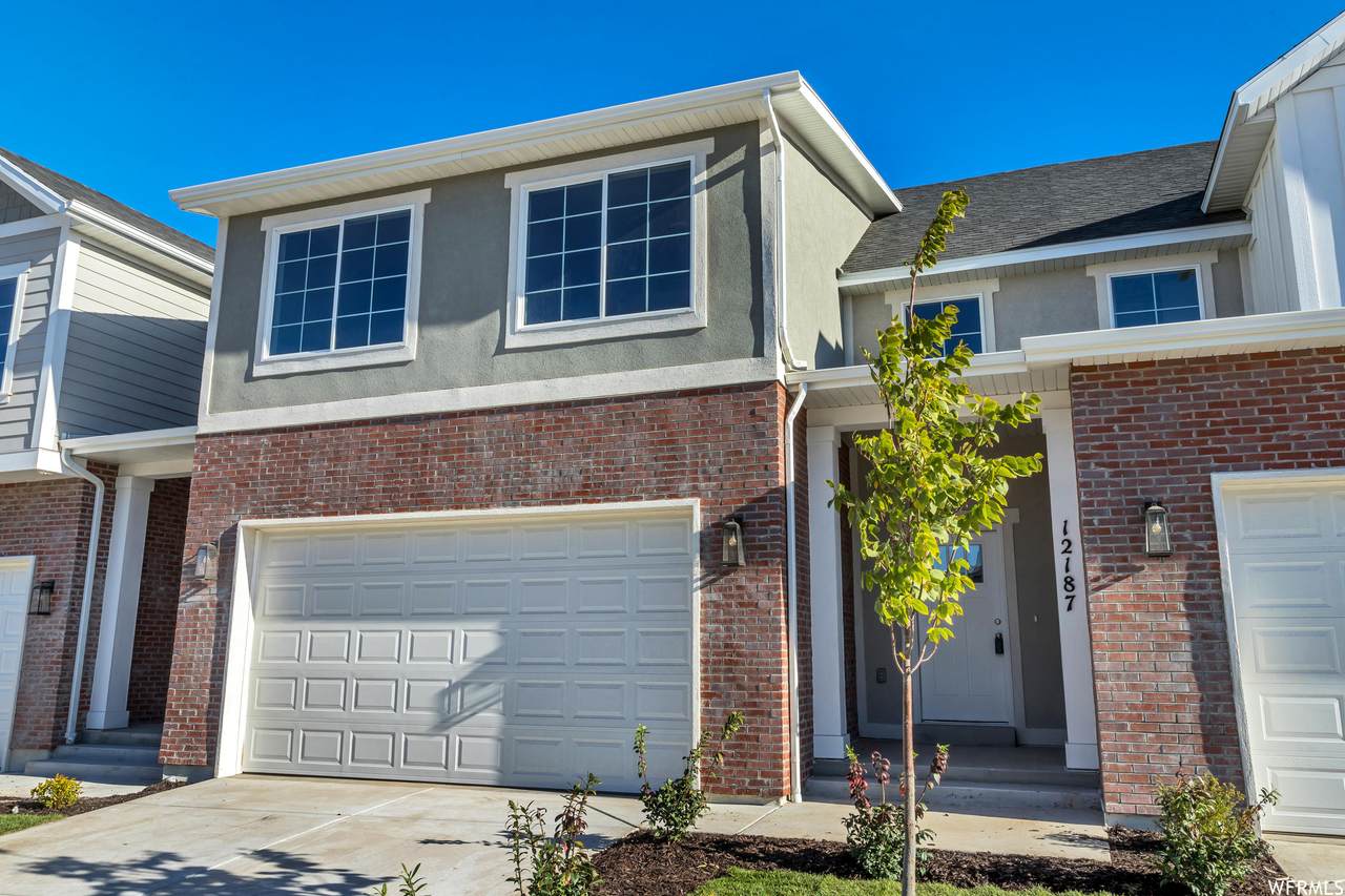 12183 Autumn Day Ln - Photo 1
