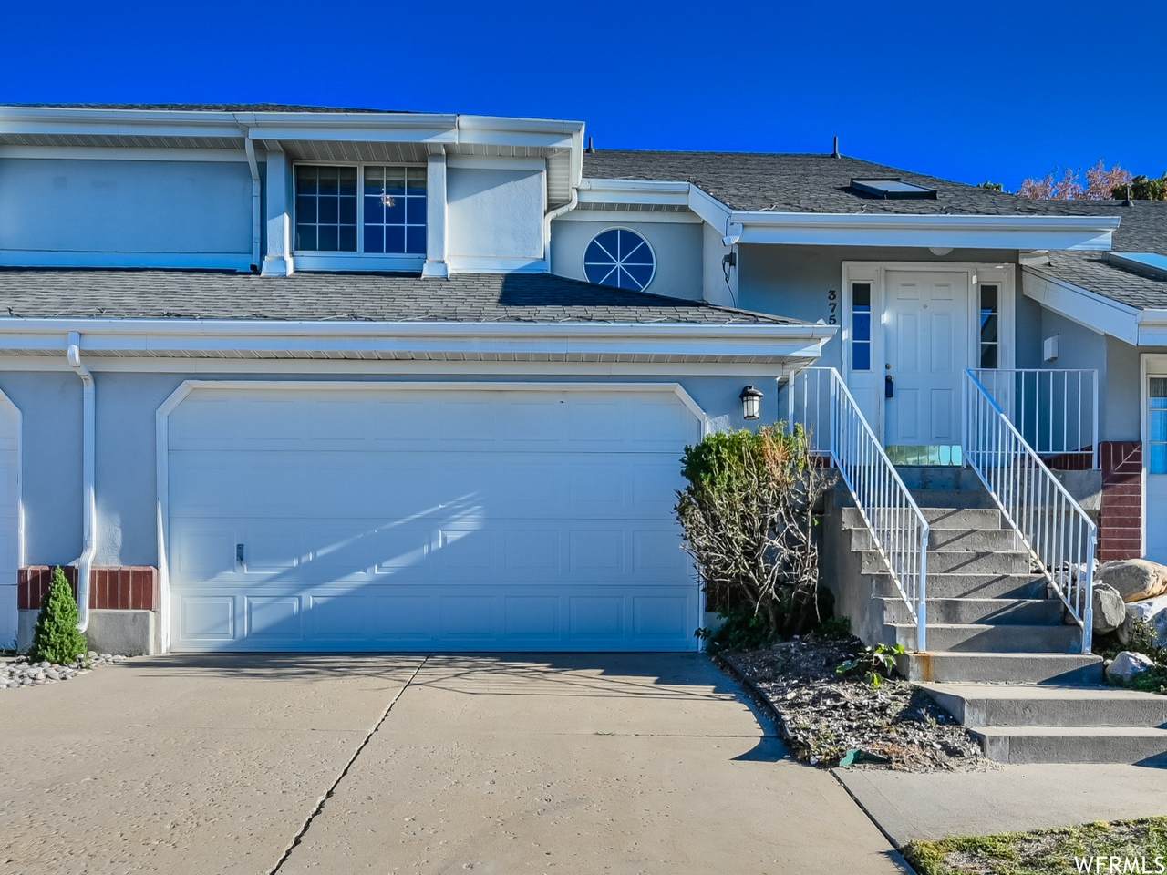 3757 Cardiff Way - Photo 1