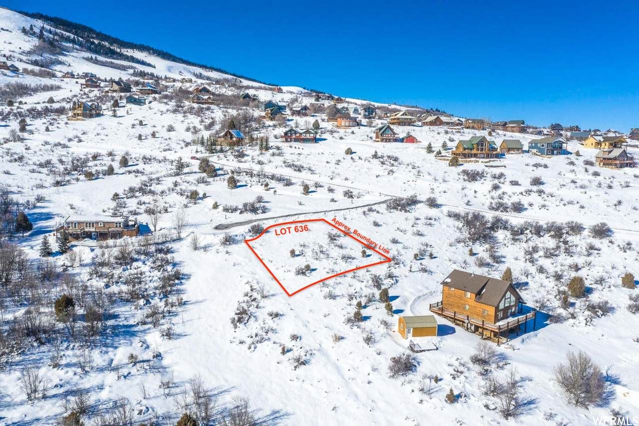 30 Alder Ct - Photo 1