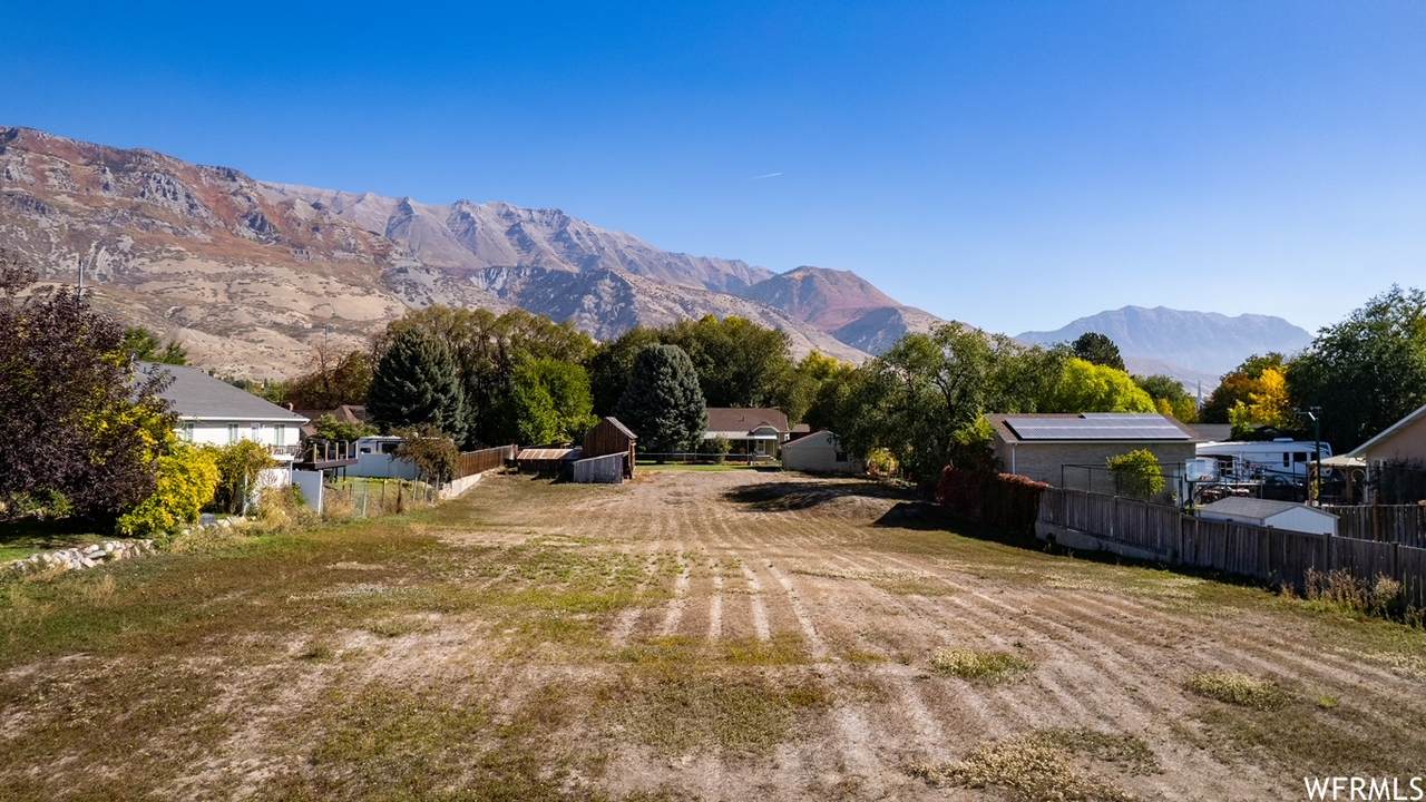 1025 600 - Photo 1