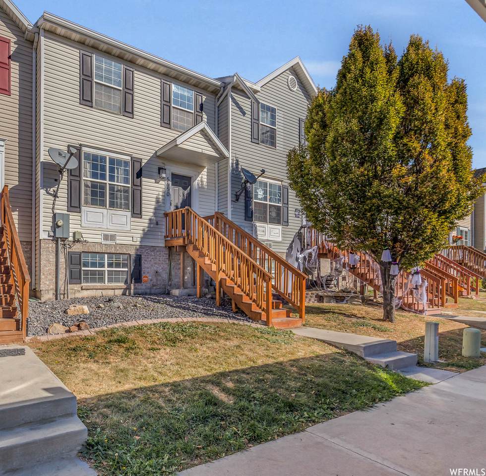5650 Braemar Ct - Photo 1